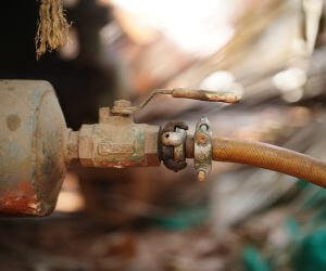 About Plumbers Pros Tyner, IN
